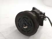 Klimakompressor Toyota Hilux VII Pick-up (N1, N2, N3) JK4472608020