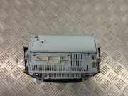 Radio/Navigationssystem-Kombination Lexus RX 2 (U3) 8612048540