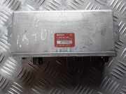 Steuergerät ABS VW Passat B3/B4 (3A2, 35I) 0265100056