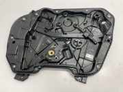 Fensterheber rechts hinten BMW 1er (F40) 5A02FB2