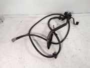 Kabelbaum VW Touareg I (7L) 7L6971227C