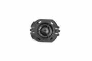 Lautsprecher vorne Nissan Qashqai II (J11) 28148BR00A