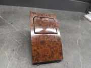 Handschuhfach Peugeot 406 Coupe (8C) 9626735577