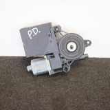 Motor Fensterheber rechts VW Passat B7 Variant (362) 3AA959702A 3AA837462 3C0959792C 0130822451