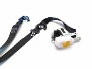 Sicherheitsgurt rechts vorne Lexus RX 4 (L2) 7X1760P