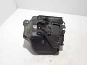 Tank AdBlue BMW X5 (F15, F85) 7295653