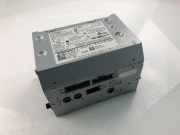 Radio/Navigationssystem-Kombination Volvo V90 II (235) 31466207AA