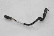 Sensor Audi A5 Cabriolet (F57) 81A955555A