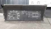 Tachometer Fiat Panda Van (312) 6060200030