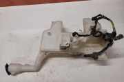 Behälter Scheibenwaschanlage Citroen C5 III Break (RW) 9683488280