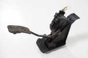 Fahrpedal Jaguar S-Type (X200) 2R839F836C