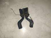 Blinkerhebel Opel Astra F Caravan () 90124931