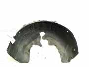 Radhaus rechts hinten Audi A7 Sportback (4G) 4G8810172C