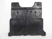 Motorabdeckung Audi A1 Sportback (8XA) 2Q0825236E