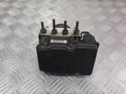 Pumpe ABS Nissan Almera II (N16) 0265231427
