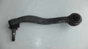 Querlenker links vorne BMW 5er (E60) 6760181