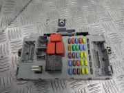 Deckel Sicherungskasten Fiat Croma (154) 46846746