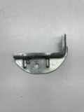 Batterieaufnahme VW Jetta IV (162, 163, AV3, AV2) 3T0803123