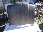 Motorhaube BMW 3er (E36)