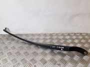 Wischerarm vorne Fiat Croma (154) 74560