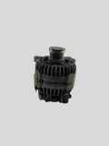 Lichtmaschine VW Golf V (1K) 03C903023A