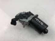 Wischermotor Volvo S60 II (134) 09151848