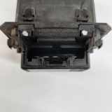 Widerstand Innenraumgebläse Opel Vivaro B Combi (X82) T1031332XA