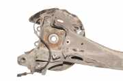 Radnabe hinten BMW 2er Active Tourer (F45)
