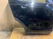 Tür rechts hinten Land Rover Discovery Sport (L550) LR080197