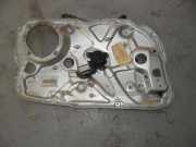 Fensterheber links vorne Fiat Stilo (192)