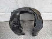 Radhaus rechts vorne Ford Mondeo IV Turnier (BA7) 7S71A16114AG