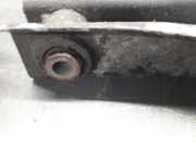 Querlenker rechts hinten oben Peugeot 406 ()