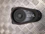 Lautsprecher links vorne Volvo V90 II (235) 31489256