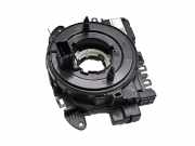 Schleifring Airbag VW Passat B7 Alltrack (36, B7) 5K0953569T