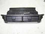 Lüftungsgitter Armaturenbrett Jaguar X-Type Estate (CF1) 1X436770AN