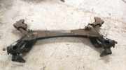 Achse hinten Renault Grand Scenic II (JM)