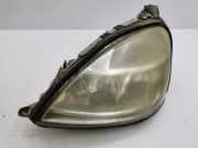 Hauptscheinwerfer links Mercedes-Benz A-Klasse (W168) 1688200161