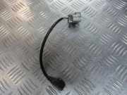 Klopfsensor Ford Mondeo III (B5Y) 1S7A12A699BA