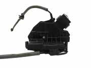 Türschloss links vorne Ford Focus IV (HN) BM5AA21812BC