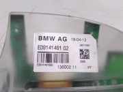 Antenne Dach BMW 5er (F10) 9141461