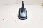 Antenne Dach Audi A3 Sportback (8V) 8V0035503AG