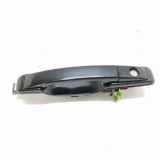 Türgriff rechts hinten Ssangyong Rexton I (GAB) 724600800