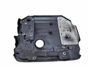 Motorabdeckung Jaguar XE (X760) GX736A949A