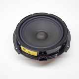 Lautsprecher links vorne Land Rover Discovery Sport (L550) JJ3218808BA