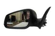 Außenspiegel links BMW 3er Gran Turismo (F34) 021185