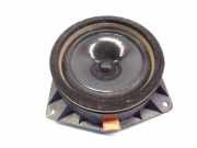 Lautsprecher rechts hinten Lexus RX 1 (MCU15) 8616048050