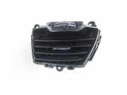 Lüftungsgitter Armaturenbrett Kia Sportage 3 (SL) 974803W000