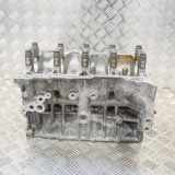 Motorblock Toyota C-HR (X1) 1141049065