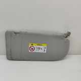 Sonnenblende rechts VW Caddy IV Kasten (SAA, SAH) 2K5857552