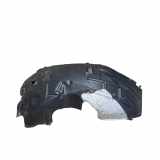 Radhaus rechts vorne Jeep Wrangler III (JK) 68270814AD